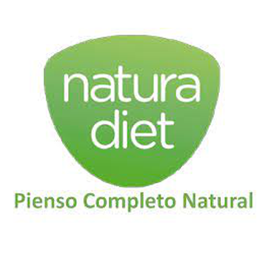 Natura diet